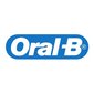 Braun Oral-B Precision Clean cena un informācija | Elektriskās zobu birstes | 220.lv