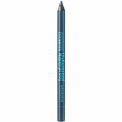 Контурный карандаш Bourjois Paris Contour Clubbing 1.2 g, водостойкий, 61 Denim´Pulse цена и информация | Тушь, средства для роста ресниц, тени для век, карандаши для глаз | 220.lv