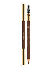 Карандаш для бровей Yves Saint Laurent Dessin Des Sourcils 1.3 г, 04 пепельный цена и информация | Карандаши, краска для бровей | 220.lv