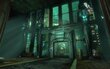 Bioshock The Collection, PS4 цена и информация | Datorspēles | 220.lv