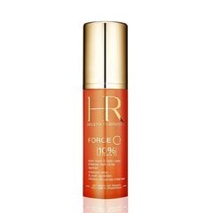 Защитный антиоксидант с витамином С Helena Rubinstein Force C Booster, 50 мл цена и информация | Сыворотки для лица, масла | 220.lv