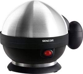 Sencor SEG 720BS cena un informācija | Īpašas ierīces ēdiena pagatavošanai | 220.lv