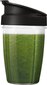 SNB 4301RD Nutriblender Titan cena un informācija | Smūtiju blenderi | 220.lv