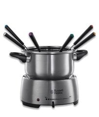 Ierīce fondī Russell Hobbs Fiesta 22560-56 1,2 L 1200 W cena un informācija | Īpašas ierīces ēdiena pagatavošanai | 220.lv