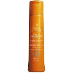 Collistar Special Hair Sun šampūns 200 ml цена и информация | Шампуни | 220.lv