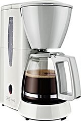 Melitta M 720-1/1 цена и информация | Кофемашины | 220.lv