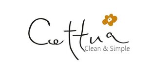 Впитывающие жир салфетки
Cettua Oil Control, 50 шт. цена и информация | Средства для очищения лица | 220.lv