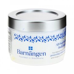 Ķermeņa balzams Barnangen Nordic Care All Over Rescure 200 ml cena un informācija | Ķermeņa krēmi, losjoni | 220.lv