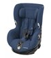 Autosēdeklis MAXI COSI Axiss, 9-18 kg, Nomad Blue цена и информация | Autokrēsliņi | 220.lv