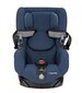 Autosēdeklis MAXI COSI Axiss, 9-18 kg, Nomad Blue цена и информация | Autokrēsliņi | 220.lv