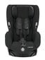 Autosēdeklis MAXI COSI Axiss, 9-18 kg, Nomad Black цена и информация | Autokrēsliņi | 220.lv