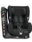 Autosēdeklis MAXI COSI Axiss, 9-18 kg, Nomad Black cena un informācija | Autokrēsliņi | 220.lv