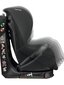 Autosēdeklis MAXI COSI Axiss, 9-18 kg, Nomad Black цена и информация | Autokrēsliņi | 220.lv