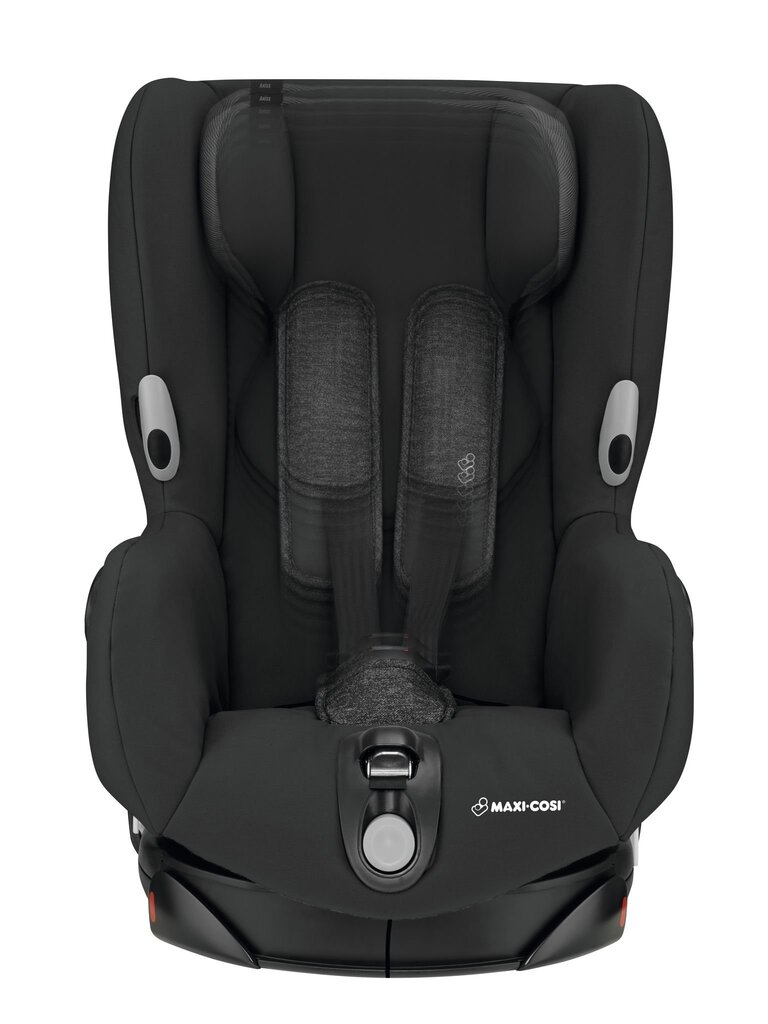 Autosēdeklis MAXI COSI Axiss, 9-18 kg, Nomad Black cena un informācija | Autokrēsliņi | 220.lv