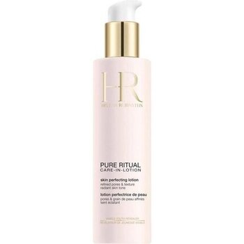 Sejas losjons Helena Rubinstein Pure (200 ml) цена и информация | Средства для очищения лица | 220.lv