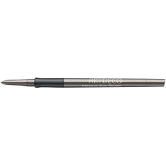 Автоматический контурный лайнер Artdeco Mineral Eye Styler 0,4 г цена и информация | Тушь, средства для роста ресниц, тени для век, карандаши для глаз | 220.lv