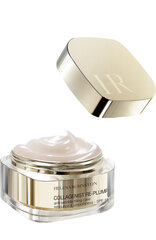 Дневной крем для сухой кожи Helena Rubinstein Collagenist Re-Plump 50 мл цена и информация | Кремы для лица | 220.lv