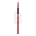 Lūpu kontūrzīmulis Artdeco Lip Styler 0.4 g 01 Mineral Natural