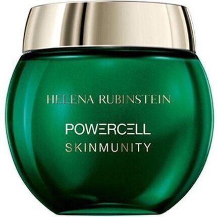 Pret grumbu sejas krēms Helena Rubinstein Powercell Skinmunity, 50 ml cena un informācija | Sejas krēmi | 220.lv