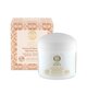 Ķermeņa krēms Natura Siberica Night Body Cream - Firming and rejuvenating night body cream 370ml cena un informācija | Ķermeņa krēmi, losjoni | 220.lv