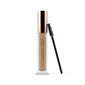 Uzacu gēla tuša Makeup Revolution London Brow Revolution 3,8 g цена и информация | Uzacu krāsas, zīmuļi | 220.lv