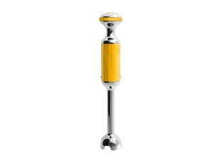 ViceVersa Tix Hand Blender yellow 71021 цена и информация | Блендеры, измельчители | 220.lv