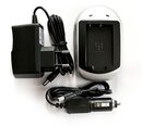 Extra Digital Зарядные устройства для видеокамер по интернету