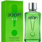 Tualetes ūdens Joop! Go edt 100 ml cena un informācija | Vīriešu smaržas | 220.lv