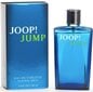 Vīriešu smaržas Joop Jump Joop EDT: Tilpums - 100 ml цена и информация | Vīriešu smaržas | 220.lv