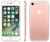 Apple iPhone 7 32GB, rozā (Atjaunots) A-klase цена и информация | Mobilie telefoni | 220.lv