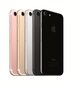 Apple iPhone 7 32GB, rozā (Atjaunots) A-klase цена и информация | Mobilie telefoni | 220.lv