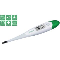 Medisana Thermometer TM 700 Memory funct cena un informācija | Termometri | 220.lv