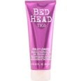 Matu kondicionieris apjomam Tigi Bed Head Fully Loaded 200 ml