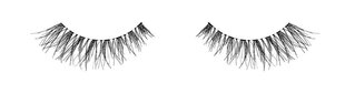 Накладные ресницы Ardell Strip Lashes 6 цена и информация | Накладные ресницы, керлеры | 220.lv