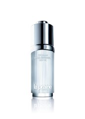 Sausas gaivinamasis veido aliejus La Prairie Cellular Swiss Ice Crystal 30 ml cena un informācija | Serumi sejai, eļļas | 220.lv