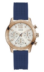 Часы Guess W1025L4 цена и информация | Женские часы | 220.lv