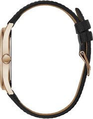 Мужские часы Guess W1041G3 (Ø 42 mm) цена и информация | Мужские часы | 220.lv