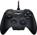 Razer Игровые компьютеры и аксессуары по интернету