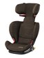 Autosēdeklis MAXI COSI RodiFix Airprotect®, 15-36 kg, Nomad Brown цена и информация | Autokrēsliņi | 220.lv