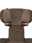 Autosēdeklis MAXI COSI RodiFix Airprotect®, 15-36 kg, Nomad Brown цена и информация | Autokrēsliņi | 220.lv