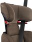 Autosēdeklis MAXI COSI RodiFix Airprotect®, 15-36 kg, Nomad Brown cena un informācija | Autokrēsliņi | 220.lv