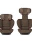 Autosēdeklis MAXI COSI RodiFix Airprotect®, 15-36 kg, Nomad Brown цена и информация | Autokrēsliņi | 220.lv