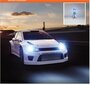 Auto gaismas Osram Cool Blue Boost H11, 75W, 2 gab. цена и информация | Auto spuldzes | 220.lv
