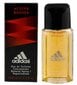 Adidas Active Bodies EDT vīriešiem 100 ml цена и информация | Vīriešu smaržas | 220.lv