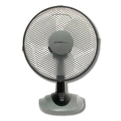 Ventilators First 5551 30 cm cena un informācija | Ventilatori | 220.lv