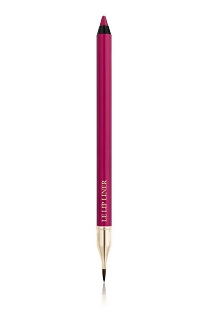 Lūpu lainers Lancôme LE LIP LINER Nº 378 rose 1,2 g cena un informācija | Lūpu krāsas, balzāmi, spīdumi, vazelīns | 220.lv