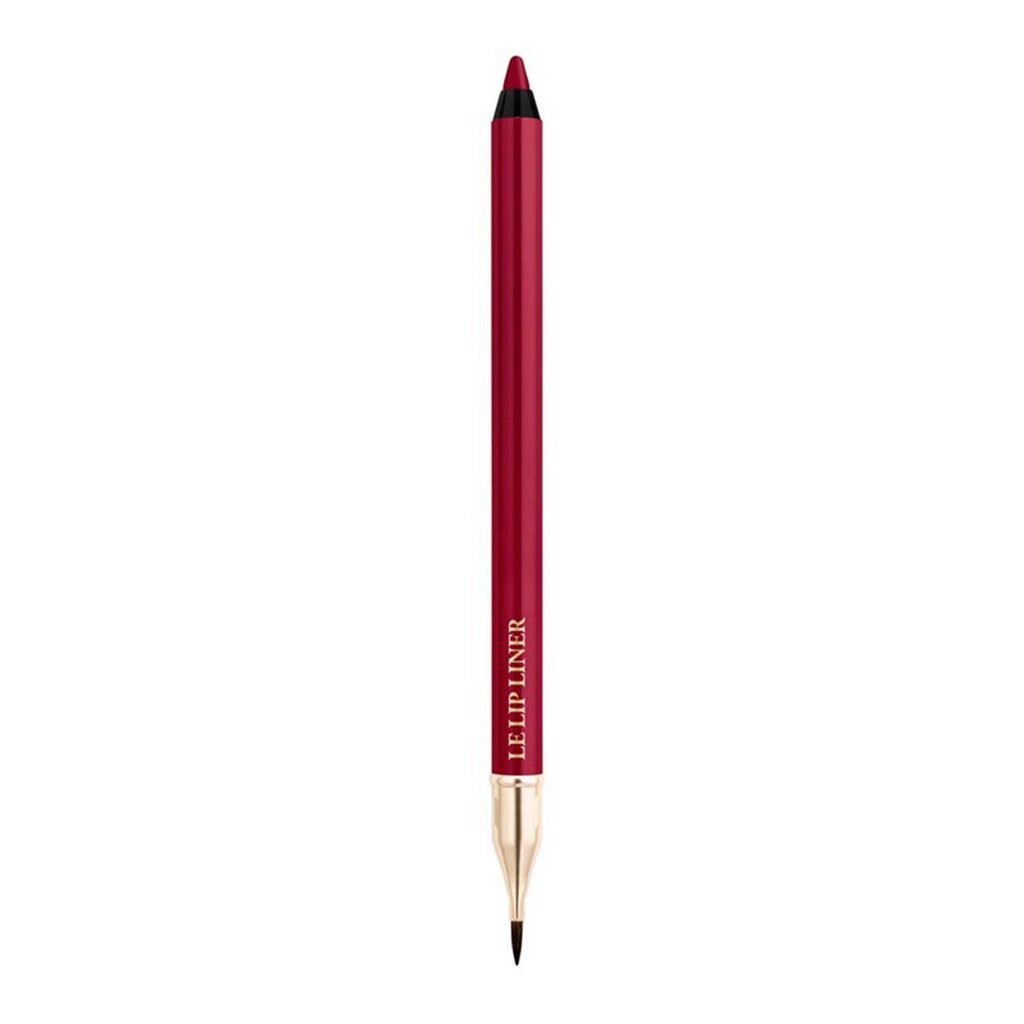 Lūpu lainers Le Lip Liner Lancôme цена и информация | Lūpu krāsas, balzāmi, spīdumi, vazelīns | 220.lv