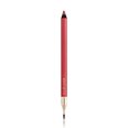 Lūpu kontūrzīmulis Lancome Le Lip Liner 1.2g Water Resistant Lip Pencil