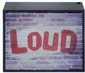 Mac Audio BT Style 1000 Loud cena un informācija | Skaļruņi | 220.lv