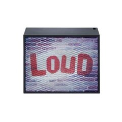Mac Audio BT Style 1000 Loud цена и информация | Аудиоколонки | 220.lv
